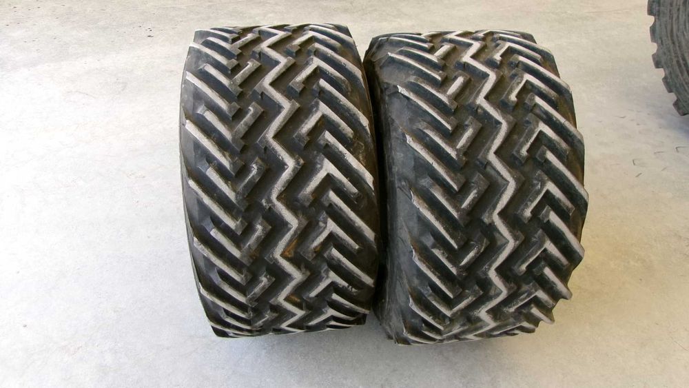 Opona 33x15.50-15 ALLIANCE NHS 221 PARA (450 netto/szt.)