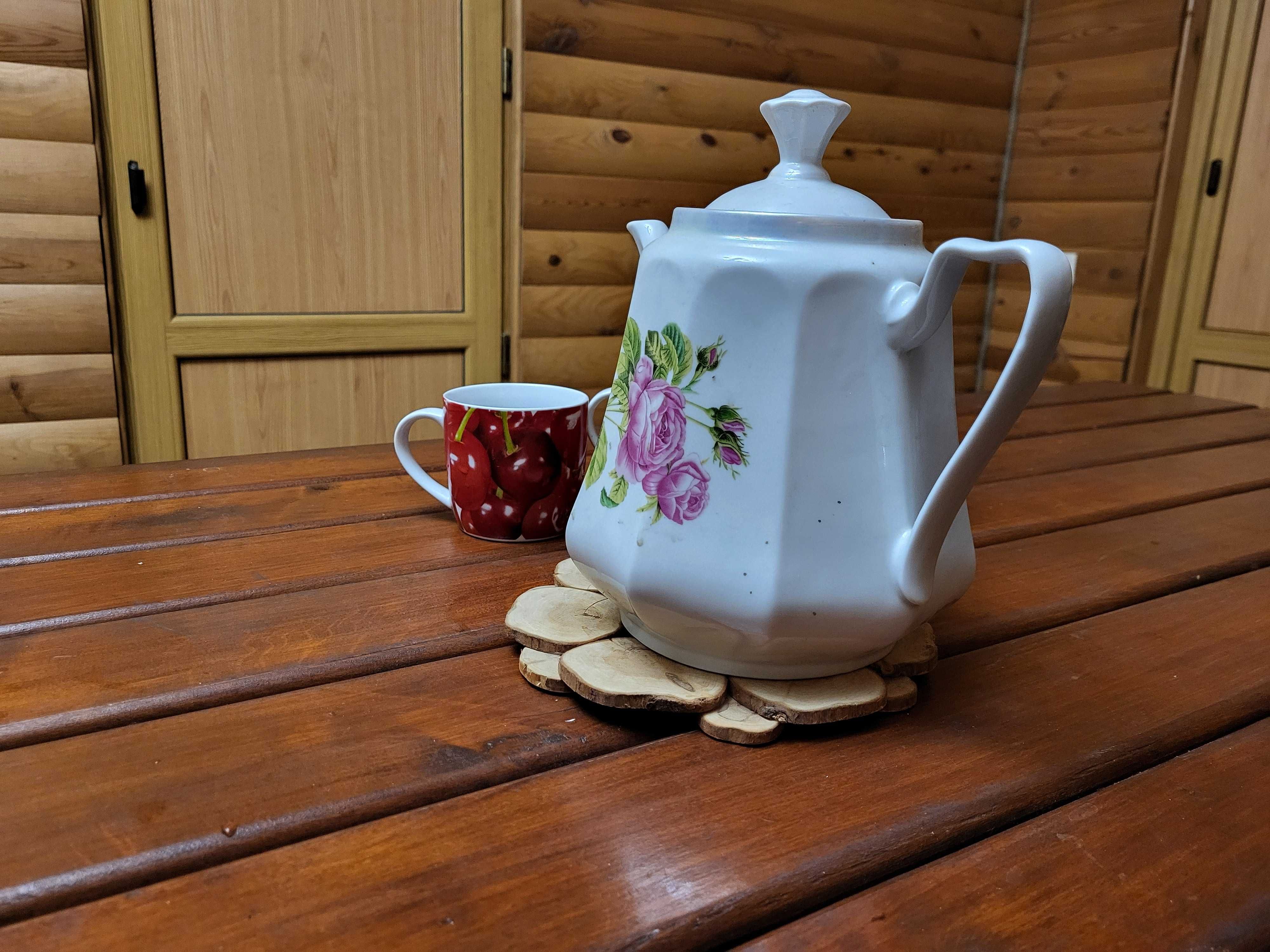 Баня район Джунглей Харьков