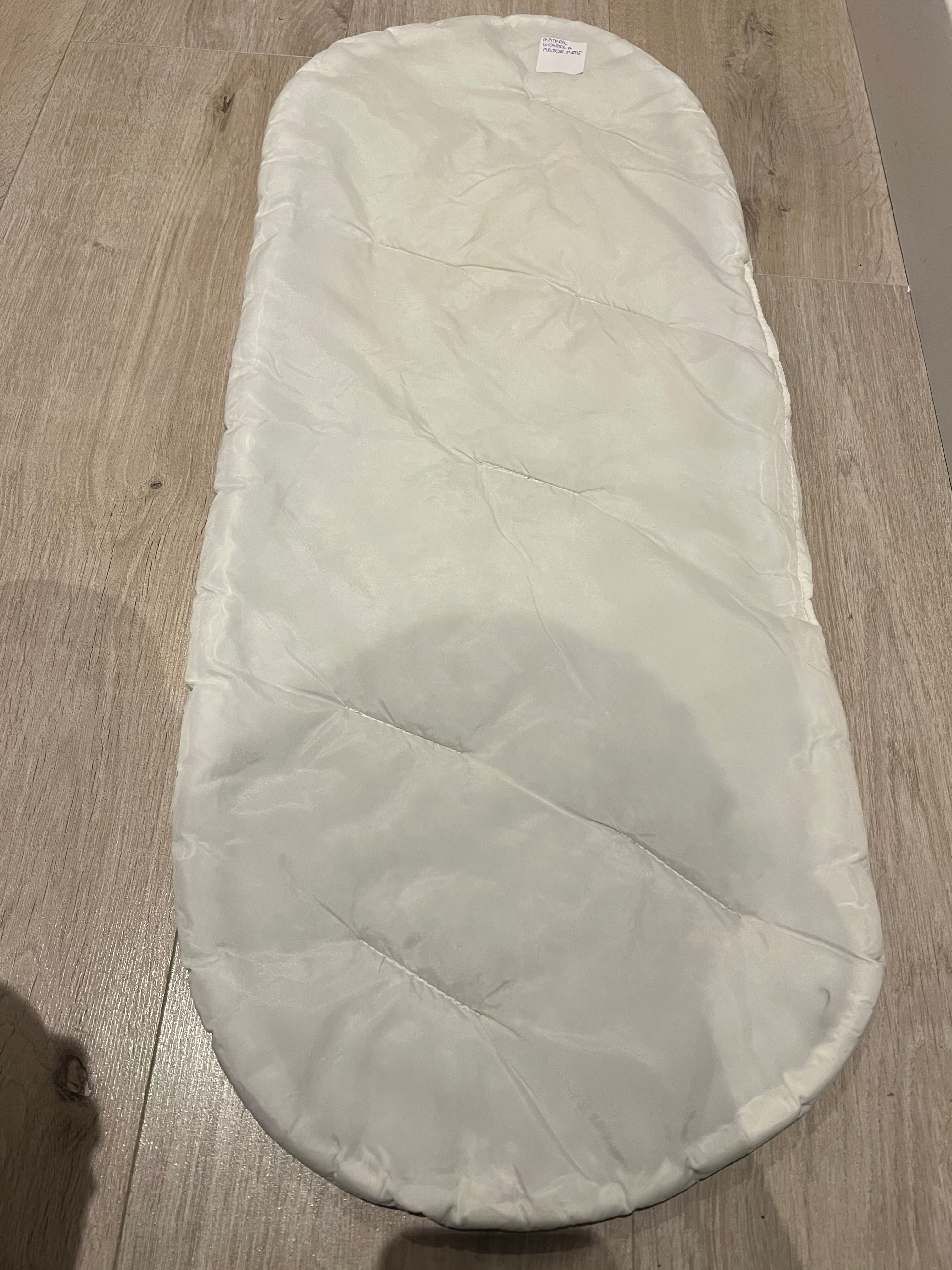Adbor arte materac mattress części parts