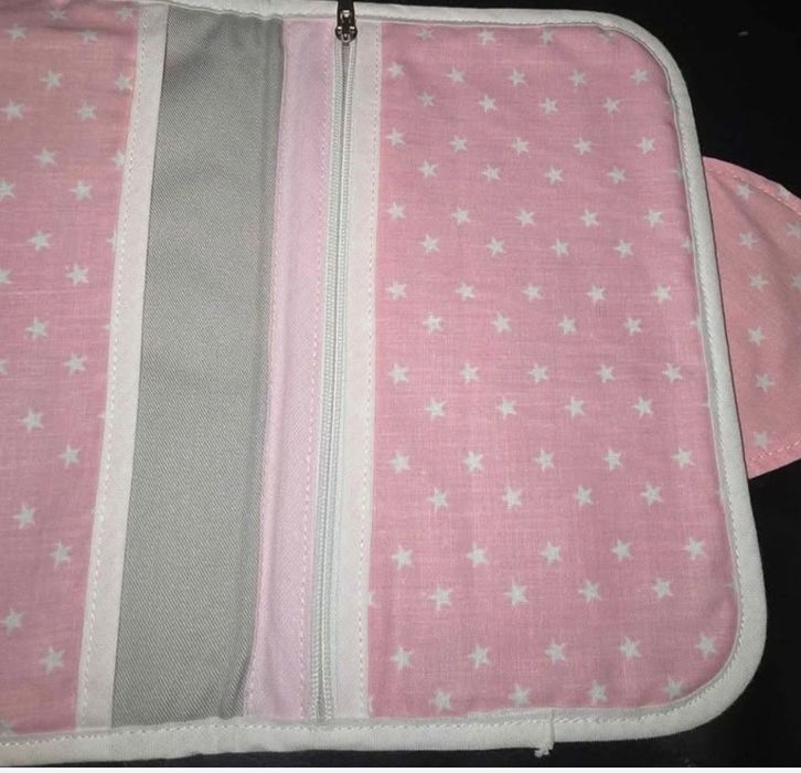 Porta Documentos Personalizado
