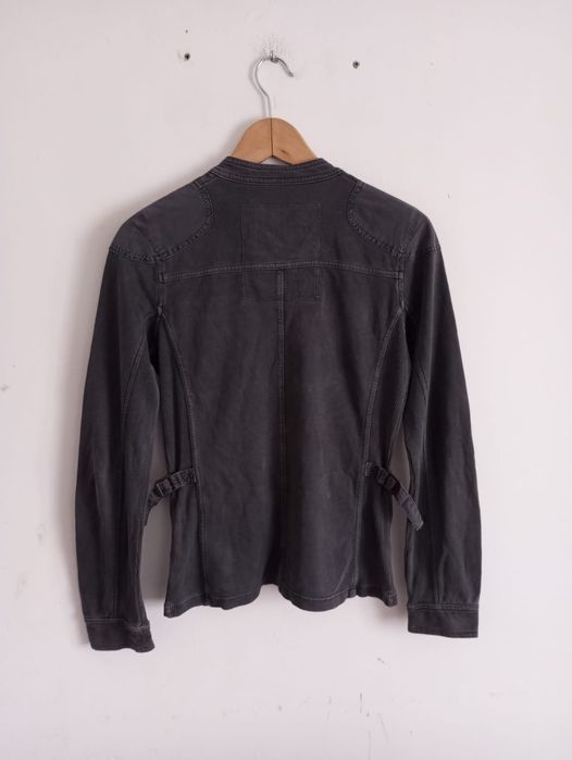 Casaco Vintage Pepe Jeans Tamanho XS
