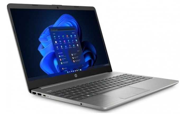 Ноутбук HP 255 G9 (6S7A7EA) Ryzen 3 5425U|15,6"| 8GB | 256GB | W11P