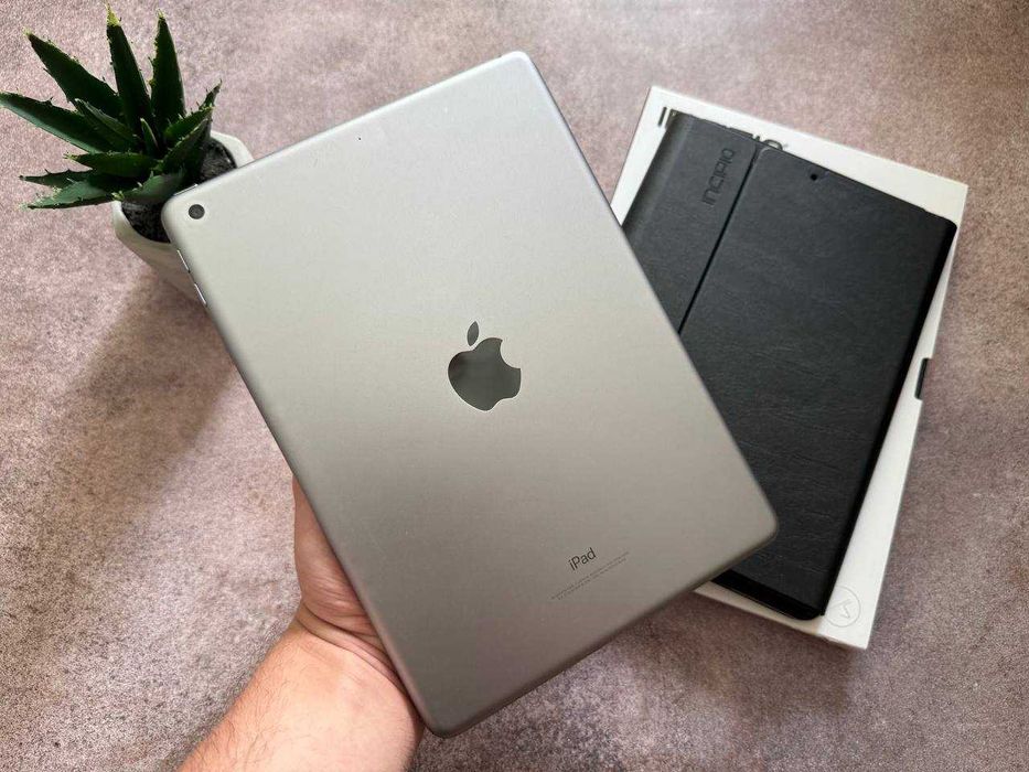 Ipad 6 32Gb Wifi Хороший стан