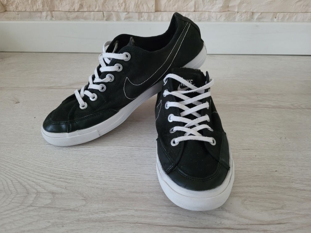 Trampki , tenisówki NIKE R.42