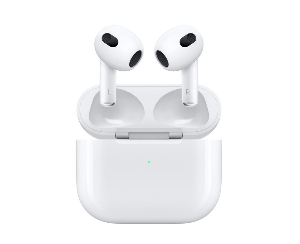 AirPods Pro (3.ª geração)