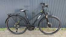 KTM Veneto Light Disc
