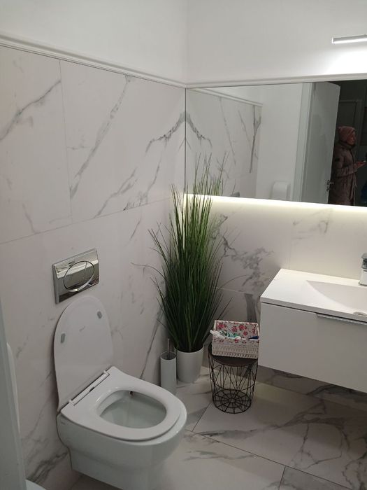 Продам Салон красоты в центре города