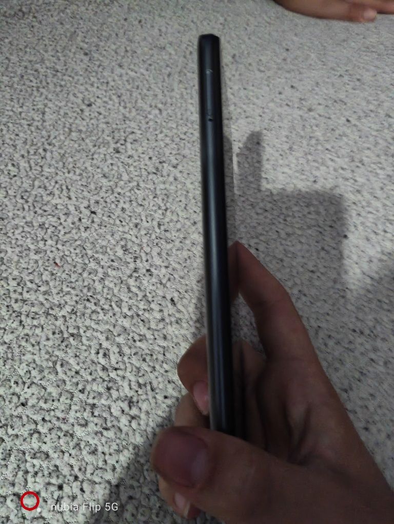 Xiaomi REDMI 10 de 2022 4Gb/128gb
