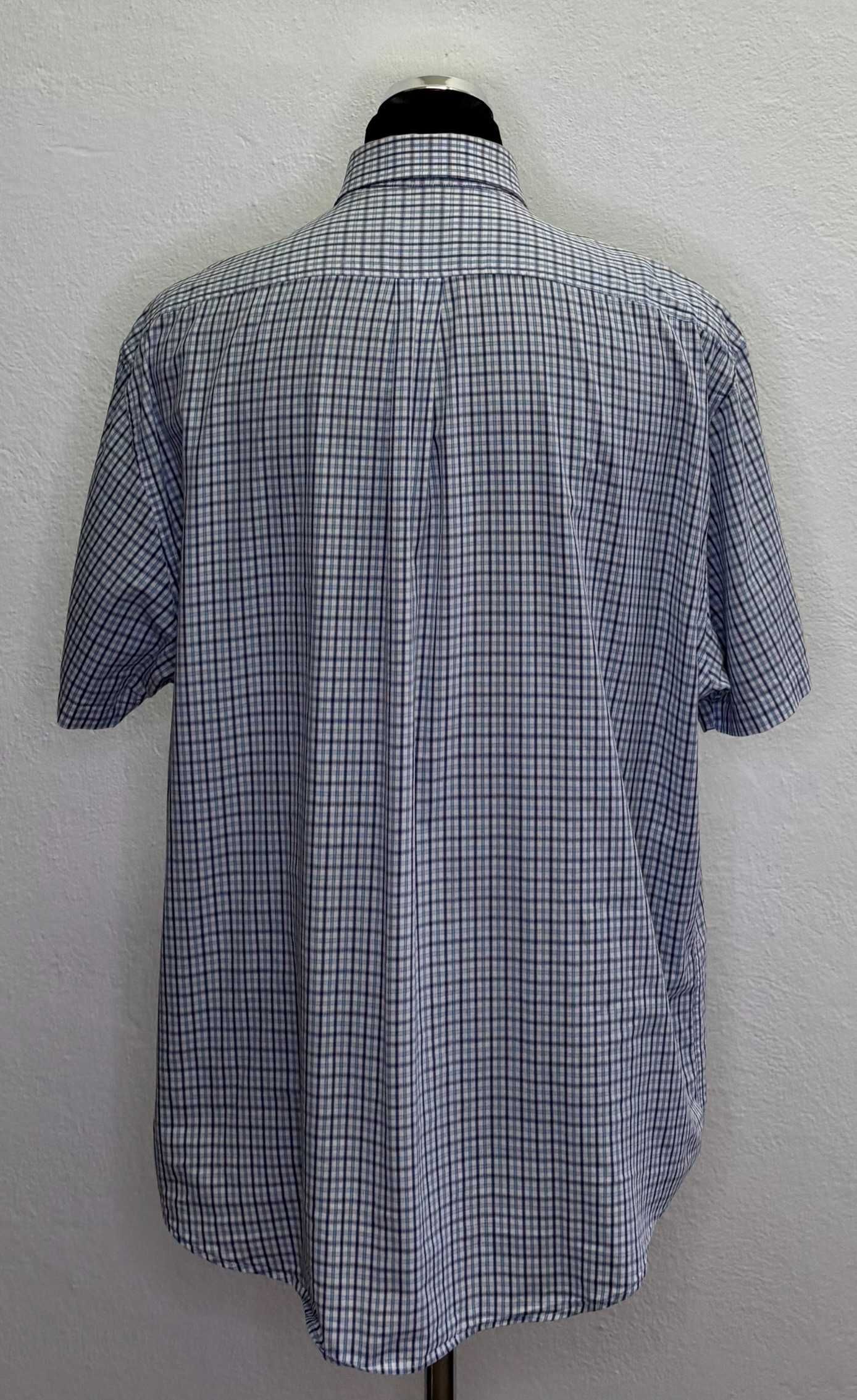 Koszula Yves Saint Laurent roz. XL