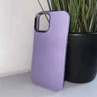 Case / Etui iPhone 13 Pro Max