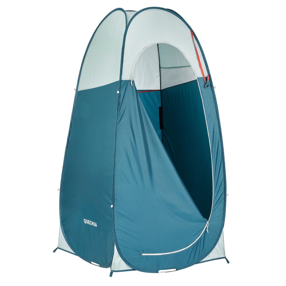 Cabine duche decathlon