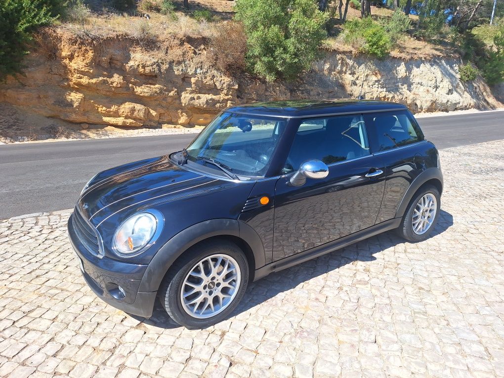 120 mil kms, impecável  aceito retoma