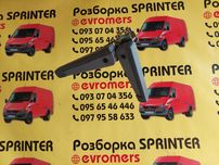 Подокотник Mercedes Sprinter Volkswagen LT разборка Спринтер