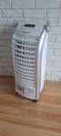 Klimator wentylator 65W