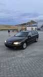 Volvo V70 II 2.4 170 Benzyna+LPG