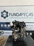 Motor Opel Corsa D 1.3CDTi 95Cv Ref: A13DTR