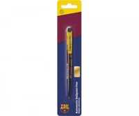 Długopis automatyczny FC Barcelona ASTRA