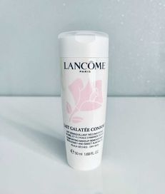 Mleczko do demakijażu Lancome Galatee Confort  (50 ml)