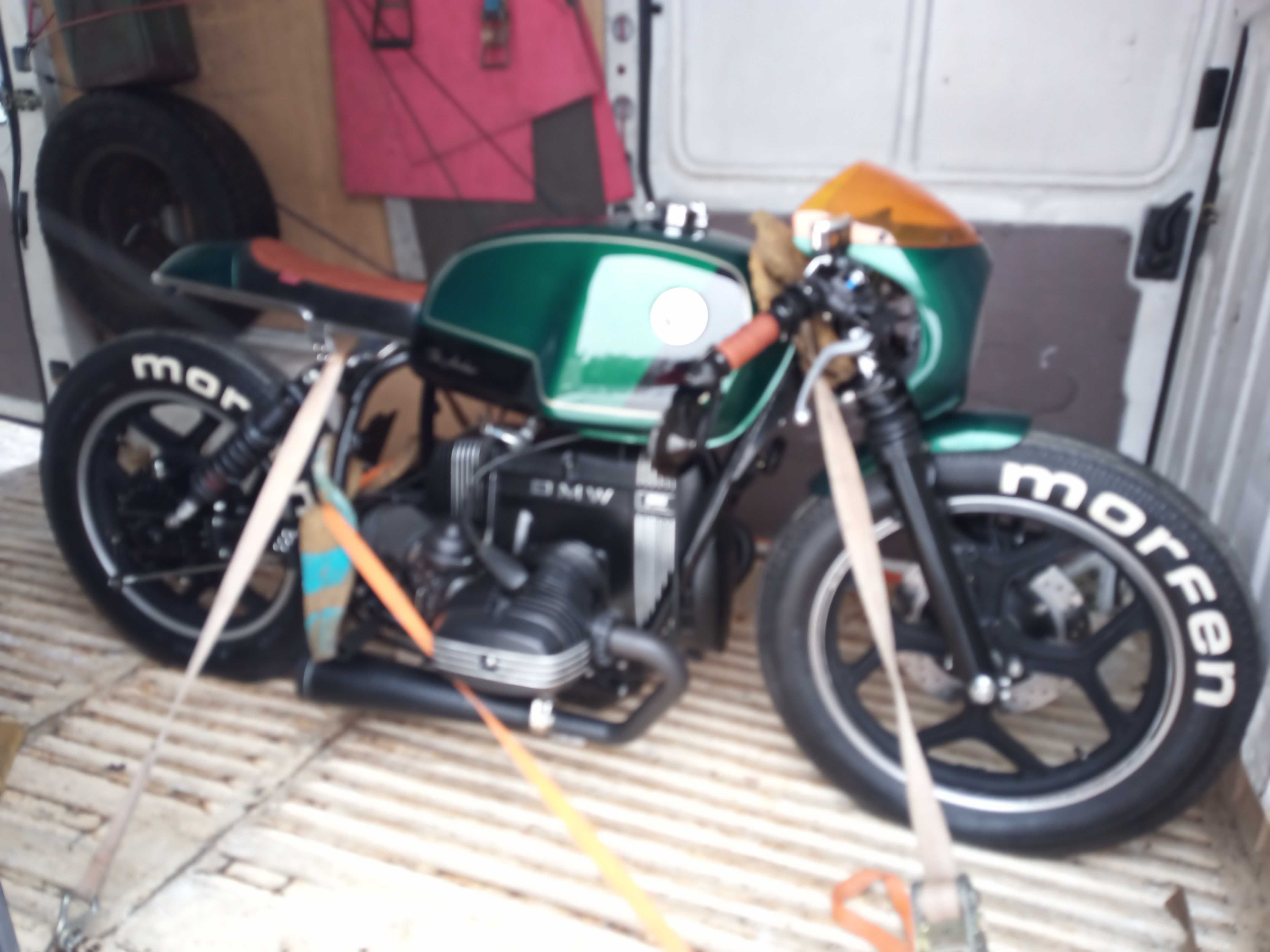 TAXI Bagażowe KOMPLEKSOWO   motocykle meble towary od 80 zł. GRATISY