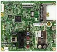 MainBoard: eax64891306(1.1) lg 32 n 541 lg 32 ln 540