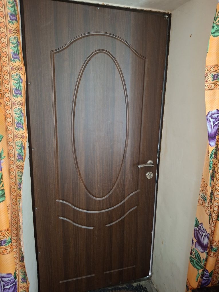 Продам будинок с.Покровка