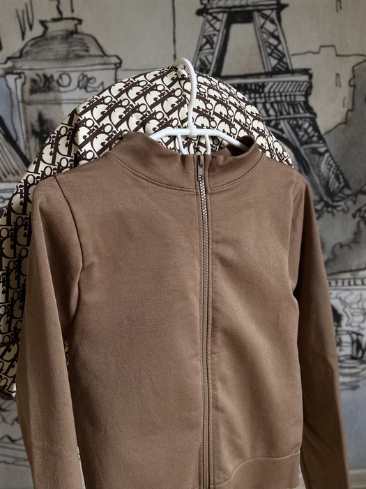 Жіночий Бомбер НОВИЙ!