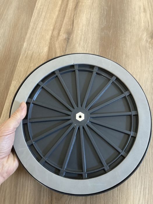 Remo 10” Practise Pad