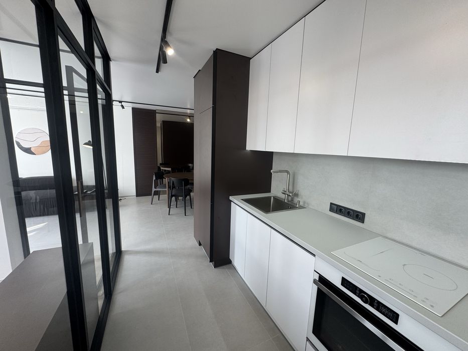 Продаж Преміум Квартири, Власник, ЖК Riel City, м. Львів Рудненська 8