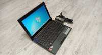 Netbook Acer Aspire One 522 120 GB SSD