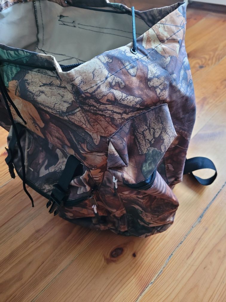 Рюкзак для риболовлі Skyfish