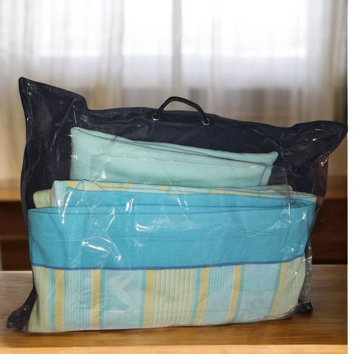 Lençóis Polares Alta Qualidade