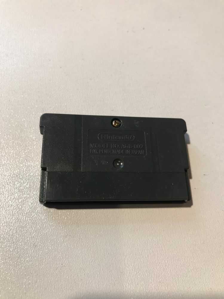 Medal Of Honor Infiltrator Game Boy Advance Sklep Irydium