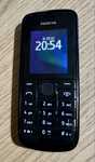 Telefon Nokia 113 RM-871 + ładowarka