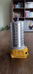 DeWalt frezarka dcw 600