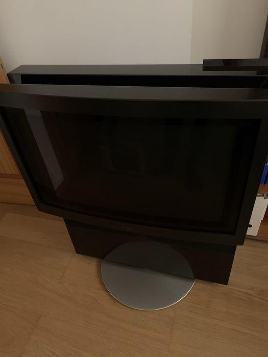 Bang & Olufsen Avantgarde