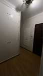 Alugo apartamento T2