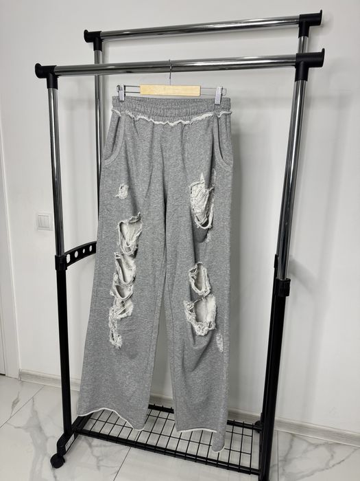 Штани : Jaded London , size: S-L, В НАЯВНОСТІ !!!