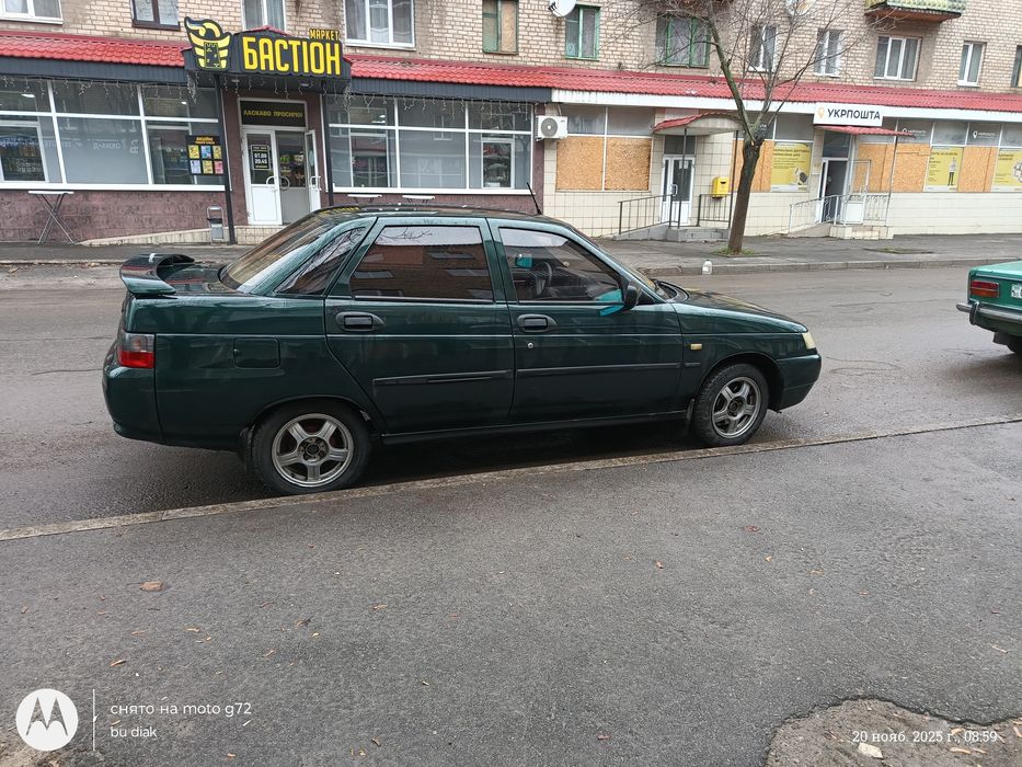 Продам ВАЗ 21103