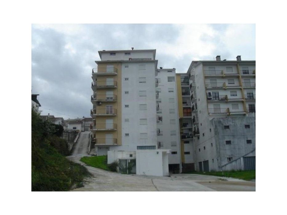 Armazém Logístico com 35 m2