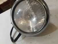 Aprilia habana mojito lampa