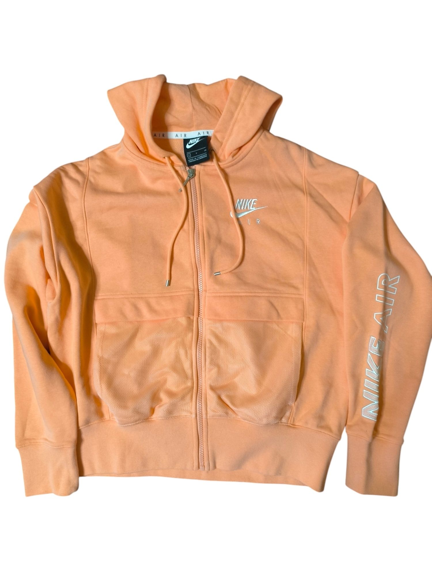 Костюм спортивный Nike Air, оригинал женский.