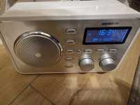 Radio przenosne Radionette