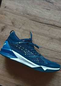 Кроссовки Puma NetFit 44.5