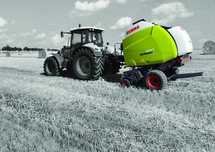 Części Claas VARIANT 280 380 ,, 385 , 365  moduł 835335. 3  i 180