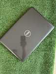 Laptop Dell Inspirion, Intel core I5, 12gb Ram, SSD 250gb