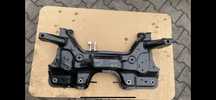 Підрамник передній Opel Corsa D 55703234
