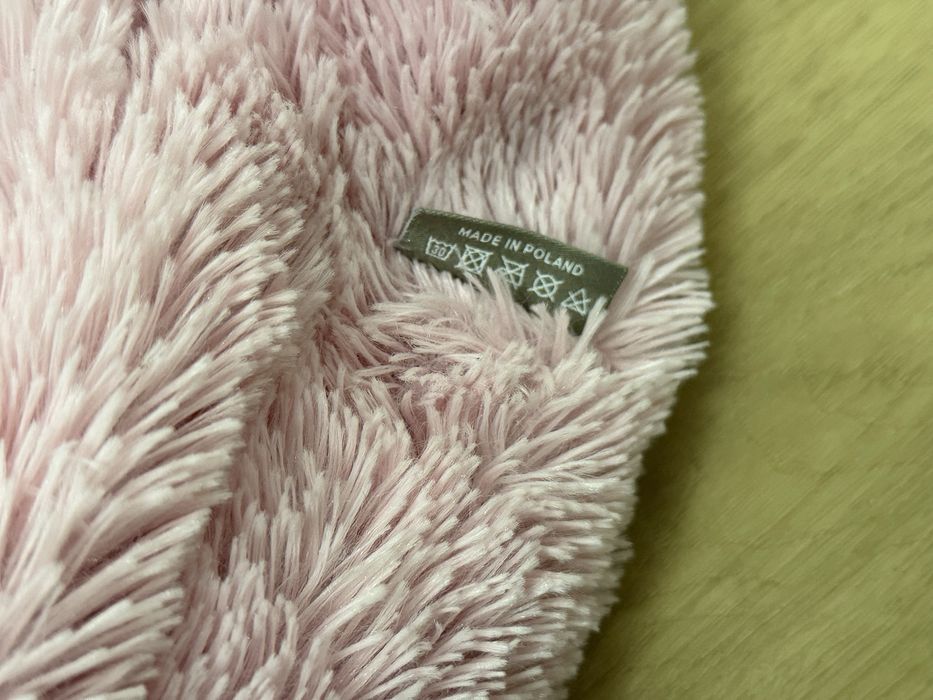 Legowisko dla zwierzaka