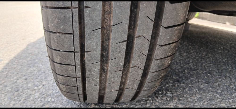 Seat Ibiza 1.6 TDi Copa 2011