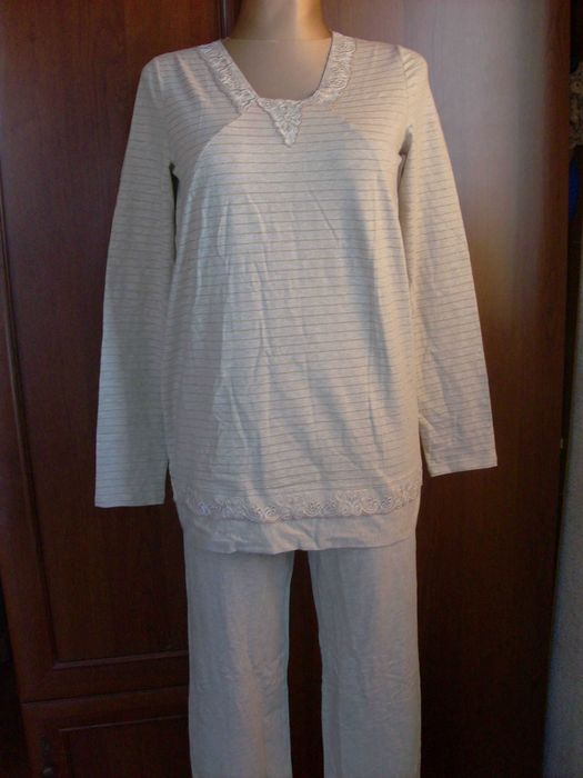 Nowa piżama Intimissimi R.M (38)