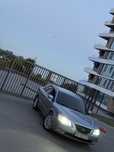 Продам Hyundai Sonata 2008г,2,4 автомат